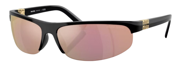 Óculos de Sol Miu Miu MU A02S