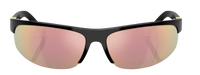 Zonnebril Miu Miu MU A02S