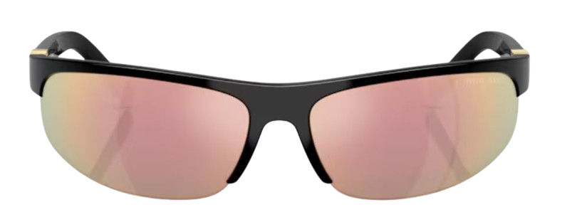 Zonnebril Miu Miu MU A02S