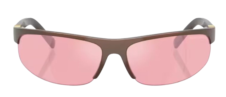 Zonnebril Miu Miu MU A02S