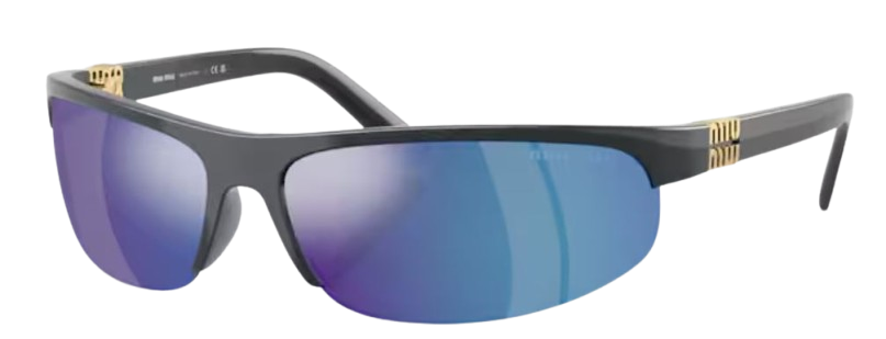 Zonnebril Miu Miu MU A02S