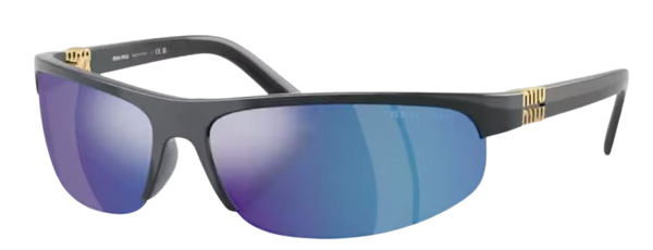 Zonnebril Miu Miu MU A02S