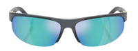 Zonnebril Miu Miu MU A02S