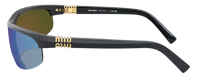 Zonnebril Miu Miu MU A02S