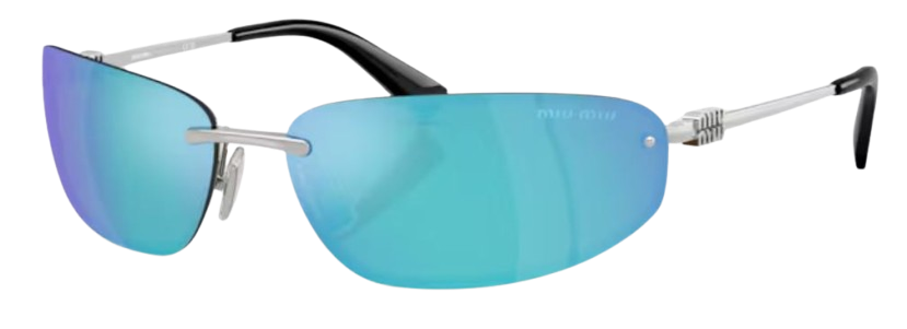 Zonnebril Miu Miu MU A50S