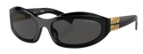 Lunettes de Soleil Miu Miu MU 14ZS