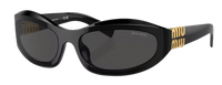 Miu Miu MU 14ZS zonnebril