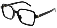 Saint Laurent Monogram SL M139 Eyeglasses