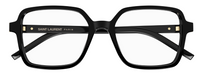 Saint Laurent Monogram SL M139 Eyeglasses