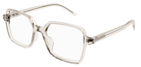 Saint Laurent Monogram SL M139 Eyeglasses
