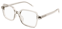 Saint Laurent Monogram SL M139 Eyeglasses