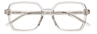 Saint Laurent Monogram SL M139 Eyeglasses
