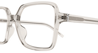 Saint Laurent Monogram SL M139 Eyeglasses