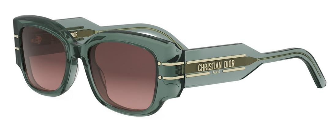 DIOR DiorSignature S13I Sunglasses