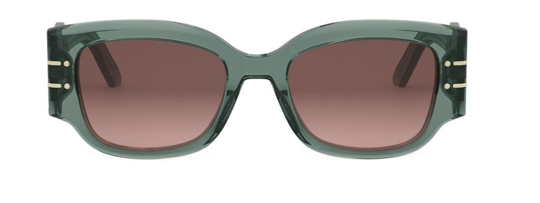 DIOR DiorSignature S13I Sunglasses