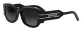 DIOR DiorSignature S13I Sunglasses