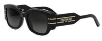 DIOR DiorSignature S13I Sunglasses