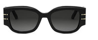 DIOR DiorSignature S13I Sunglasses