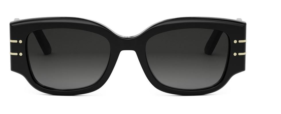 DIOR DiorSignature S13I Sunglasses
