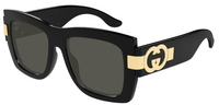 Gucci GG Logo GG1688S Sunglasses