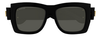 Gucci GG Logo GG1688S Sunglasses