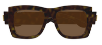 Gucci GG Logo GG1688S Sunglasses