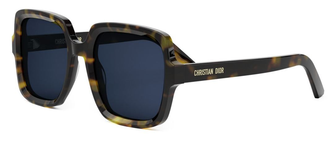 Zonnebril DIOR DiorMidnight S4I