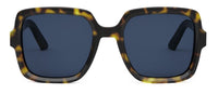 Zonnebril DIOR DiorMidnight S4I