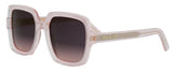 Lunettes de Soleil DIOR DiorMidnight S4I
