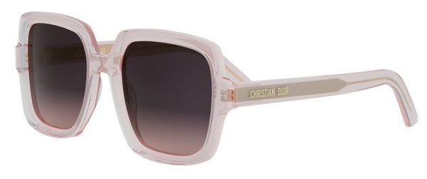 Lunettes de Soleil DIOR DiorMidnight S4I