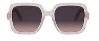 Zonnebril DIOR DiorMidnight S4I