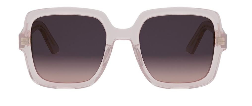 Zonnebril DIOR DiorMidnight S4I