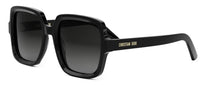 Zonnebril DIOR DiorMidnight S4I