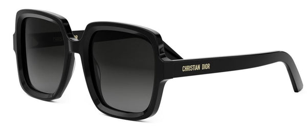 Lunettes de Soleil DIOR DiorMidnight S4I
