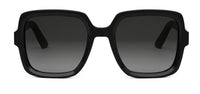 Zonnebril DIOR DiorMidnight S4I