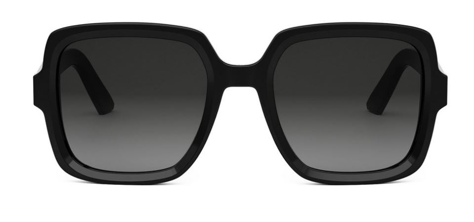 Zonnebril DIOR DiorMidnight S4I