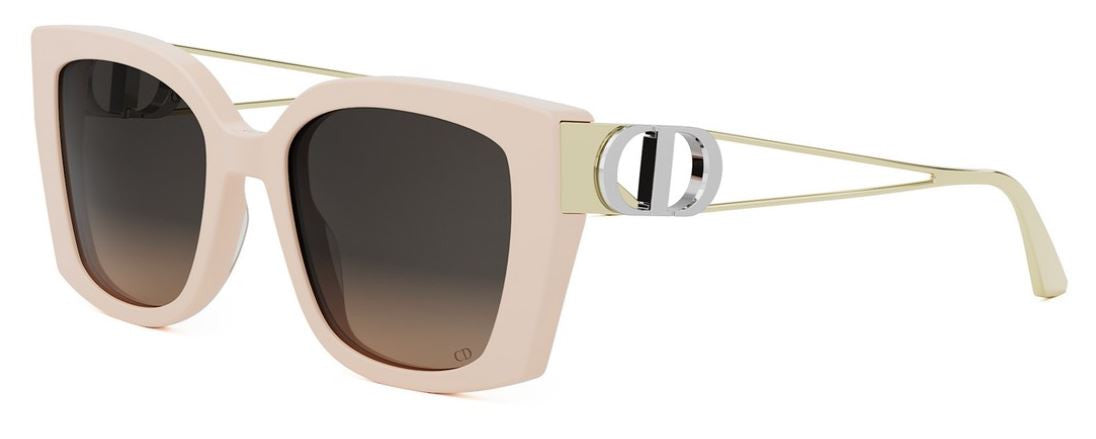 DIOR 30Montaigne S13I Sunglasses