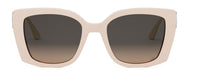 DIOR 30Montaigne S13I Sunglasses
