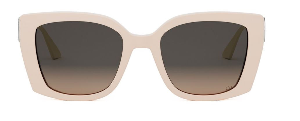 DIOR 30Montaigne S13I Sunglasses