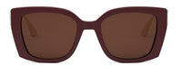 DIOR 30Montaigne S13I Sunglasses