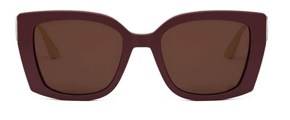 DIOR 30Montaigne S13I Sunglasses