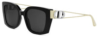 DIOR 30Montaigne S13I Sunglasses