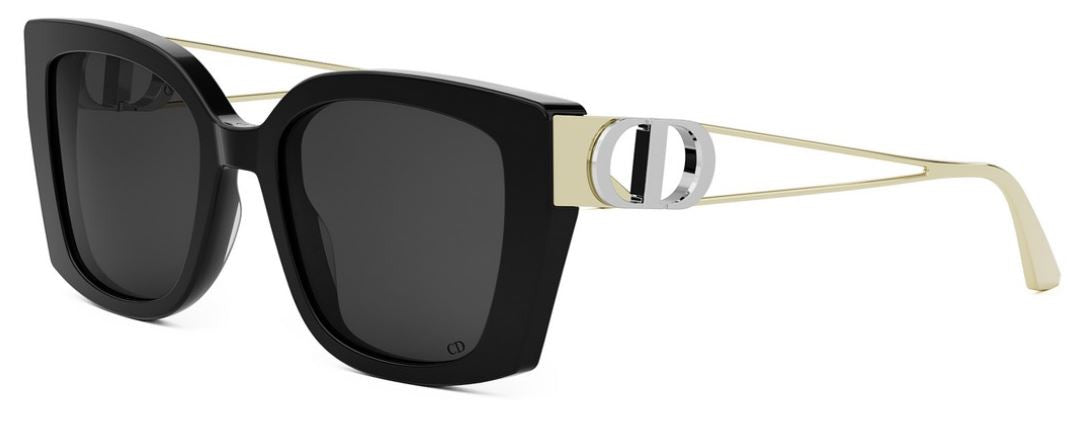 DIOR 30Montaigne S13I Sunglasses