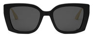 DIOR 30Montaigne S13I Sunglasses