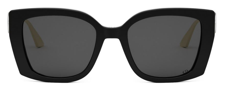 DIOR 30Montaigne S13I Sunglasses