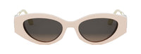 Lunettes de soleil DIOR 30Montaigne B6I