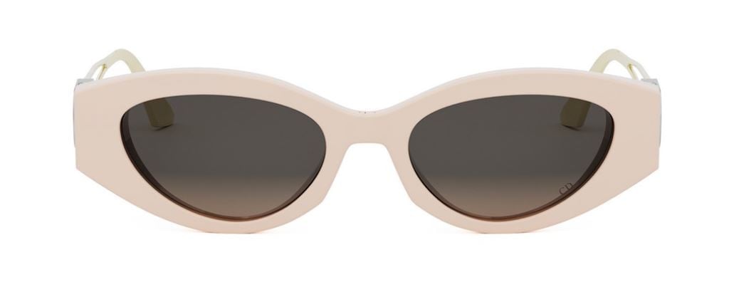Lunettes de soleil DIOR 30Montaigne B6I
