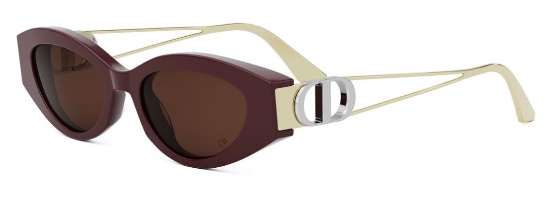 Lunettes de soleil DIOR 30Montaigne B6I