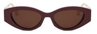 Lunettes de soleil DIOR 30Montaigne B6I