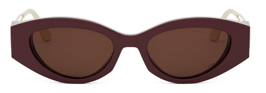 Lunettes de soleil DIOR 30Montaigne B6I